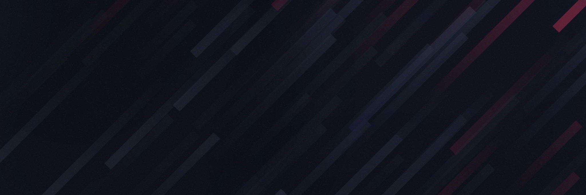 morselint's profile banner image