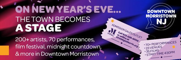 FirstNightMCo Profile Banner