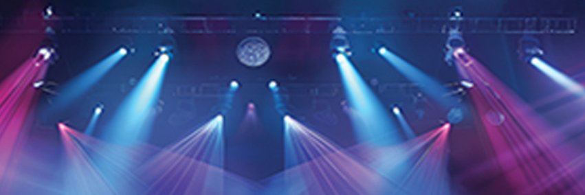 First Night Morris banner