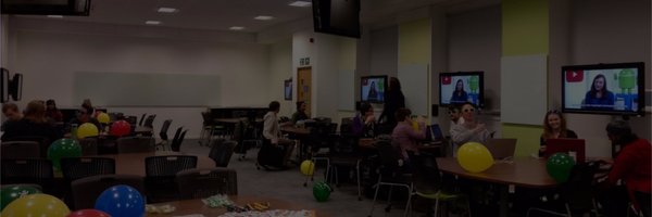 AstonCSS Profile Banner