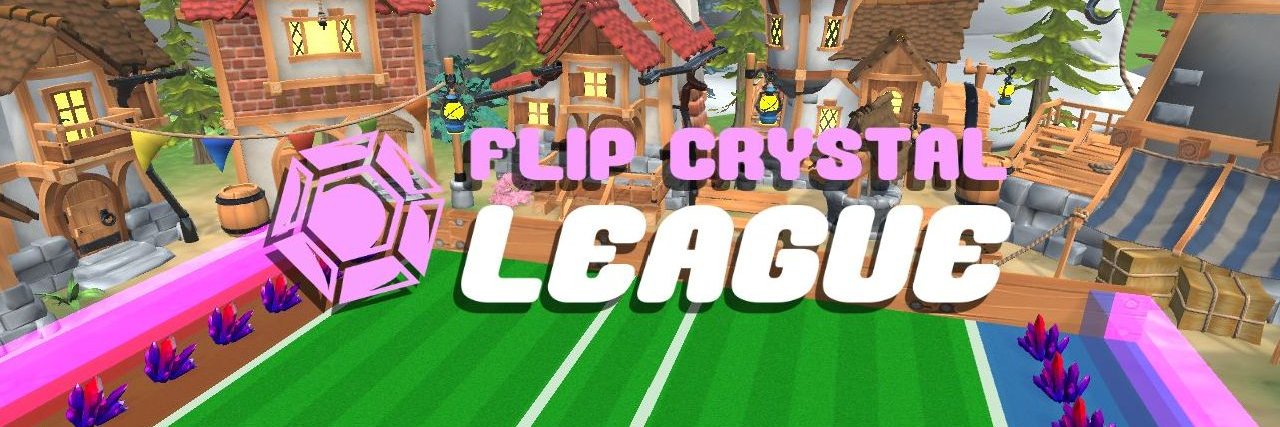 JDX_Studio's profile banner image