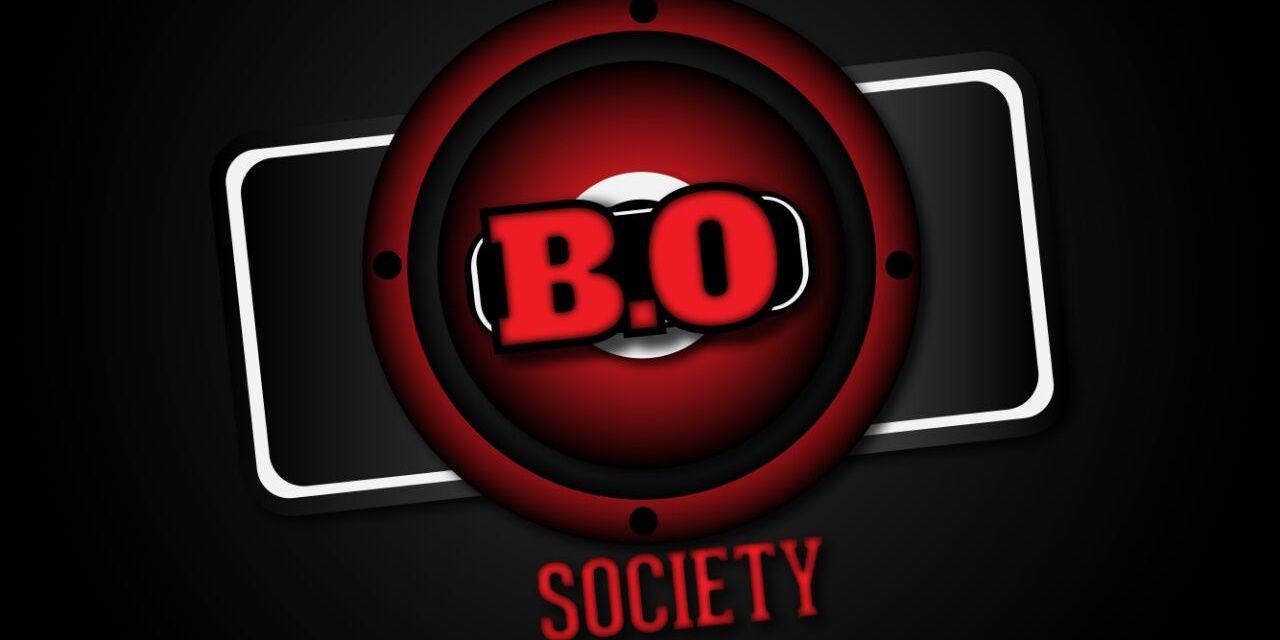 TheBOSociety's profile banner image