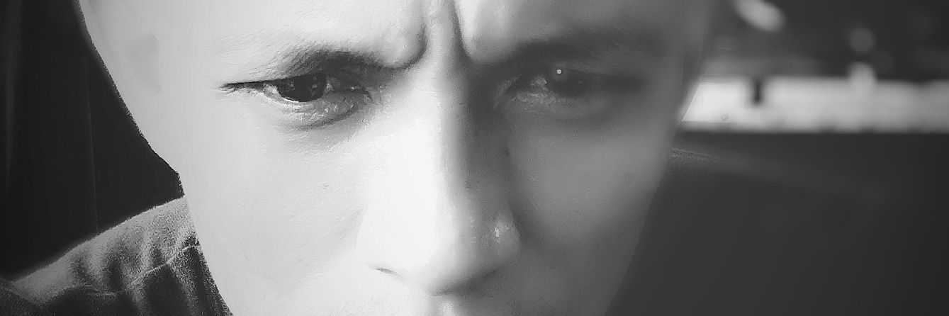 bang_d00's profile banner image