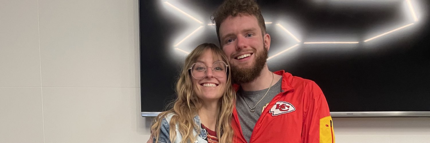 Hgettman13's profile banner image