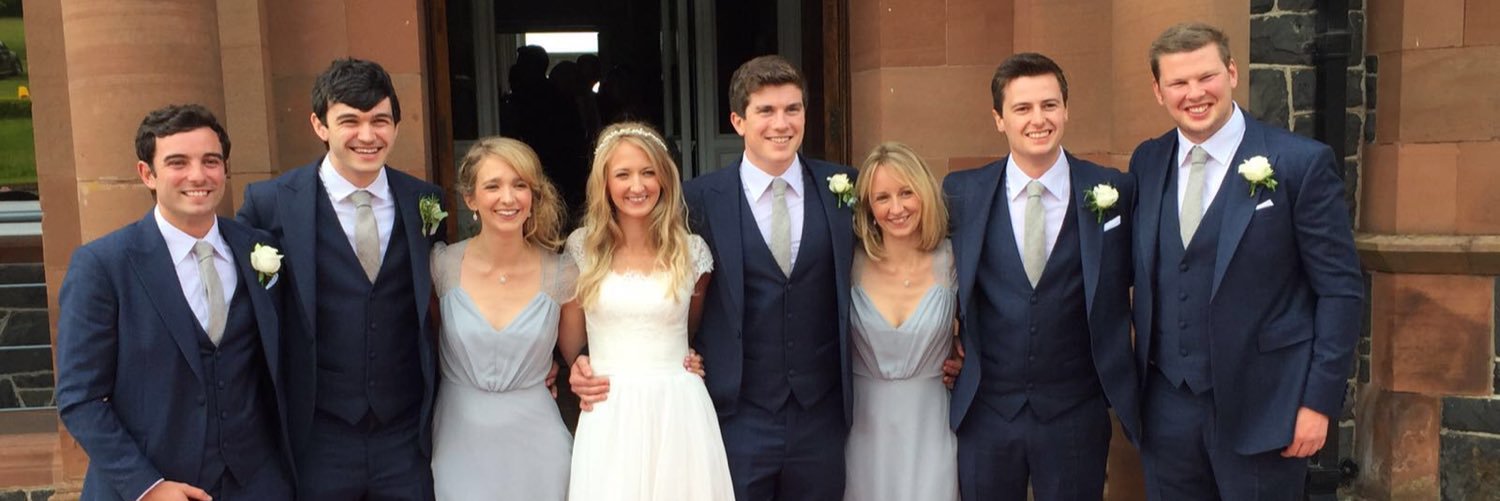 jonnymcc22's profile banner image