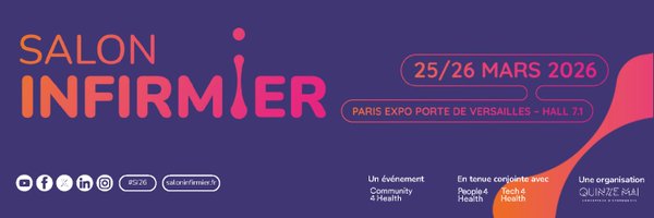 SalonInfirmier Profile Banner