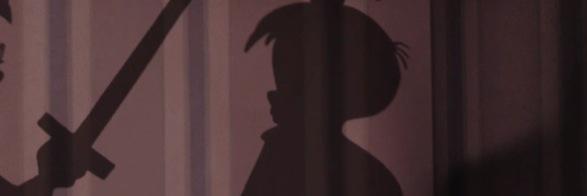 jesssarena's profile banner image