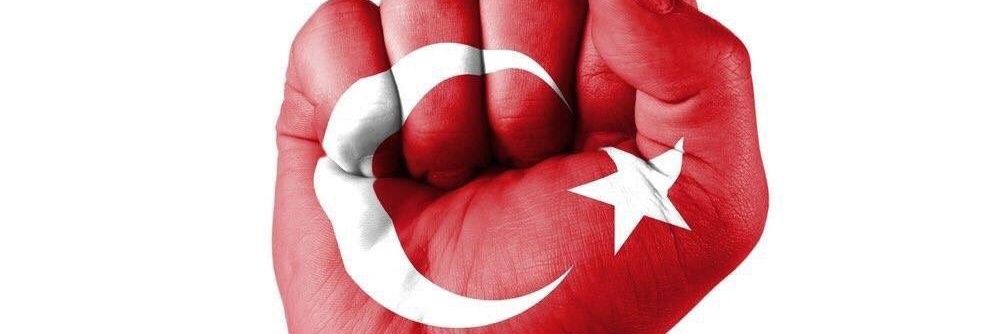 MuratRocky's profile banner image