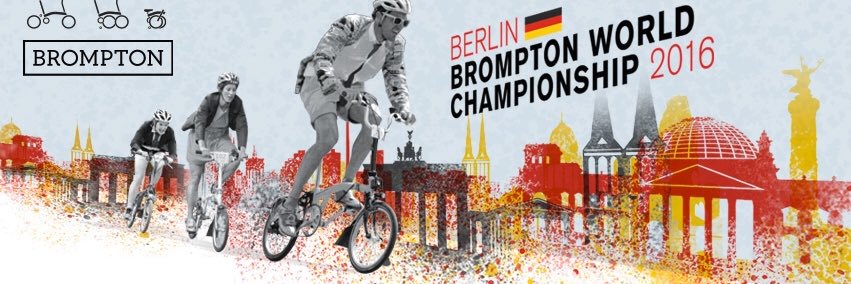 Brompton_DE's profile banner image