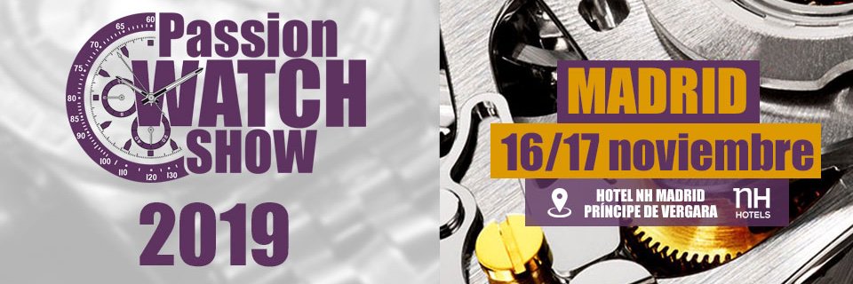 passionwatch's profile banner image