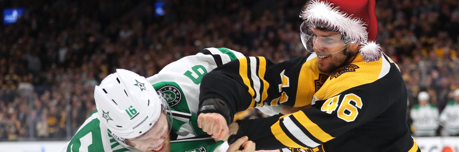 xstevez's profile banner image