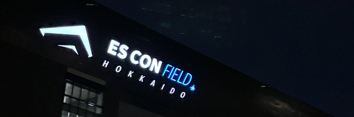 s_pxq__'s profile banner image