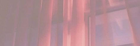 deavianty's profile banner image