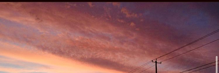 ddmasson's profile banner image