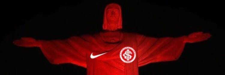 evandroluisb's profile banner image