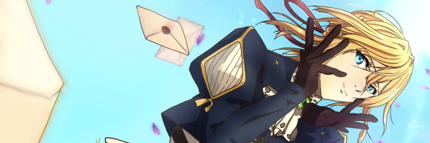 tt_cherry's profile banner image