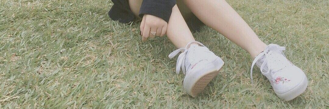 park12487's profile banner image