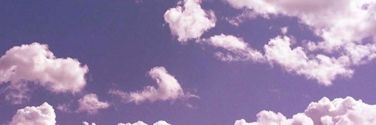 ChloeGrayling's profile banner image