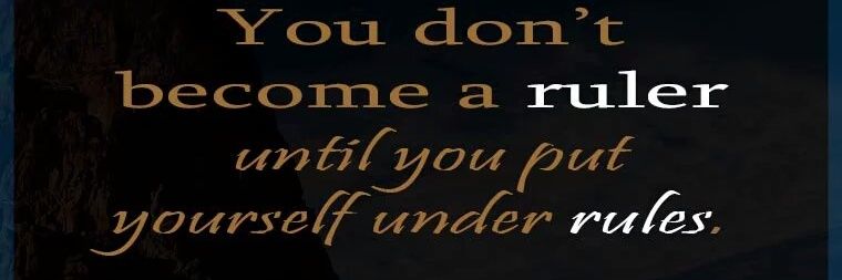 AmoakoMatthew's profile banner image