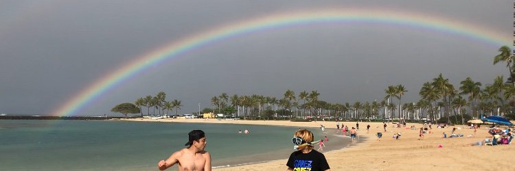 GABEZ_MASA's profile banner image