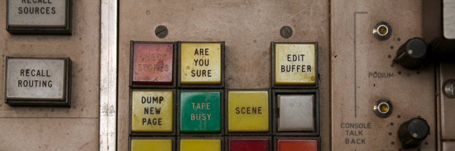 mreasterhouse's profile banner image