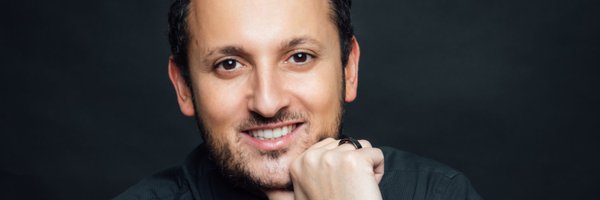 stephaneboukris Profile Banner