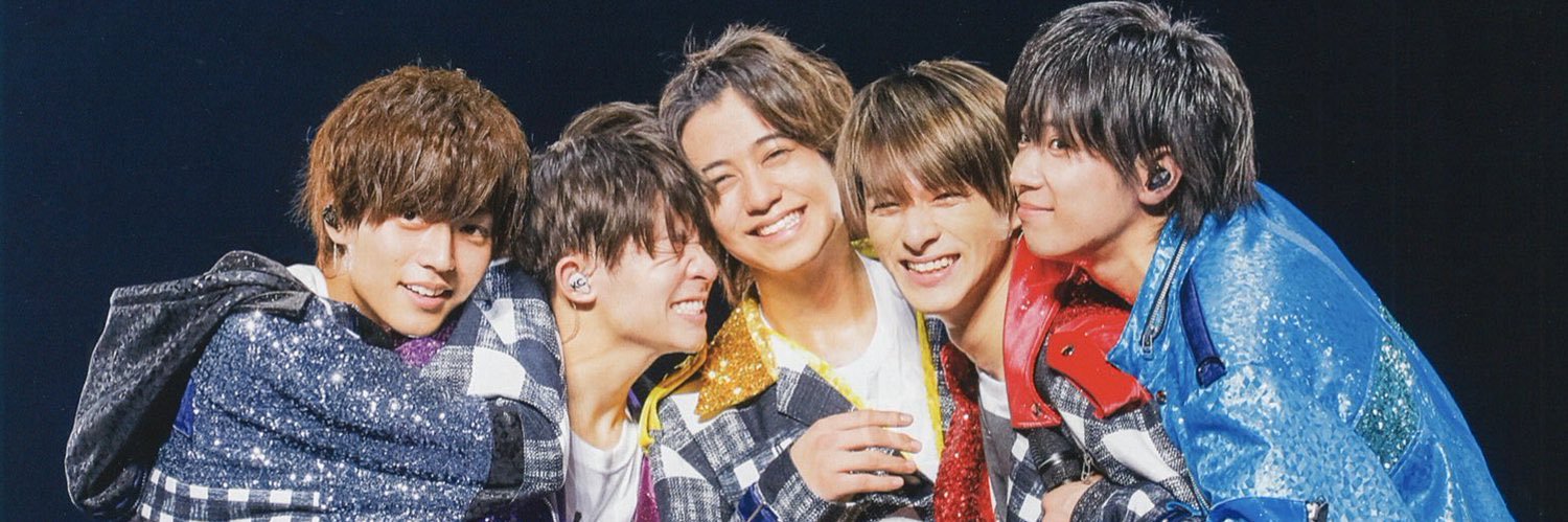 __S_129_'s profile banner image