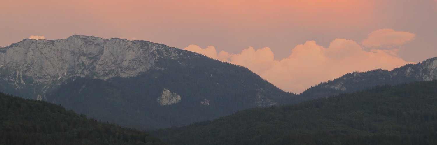 RWohlbier's profile banner image