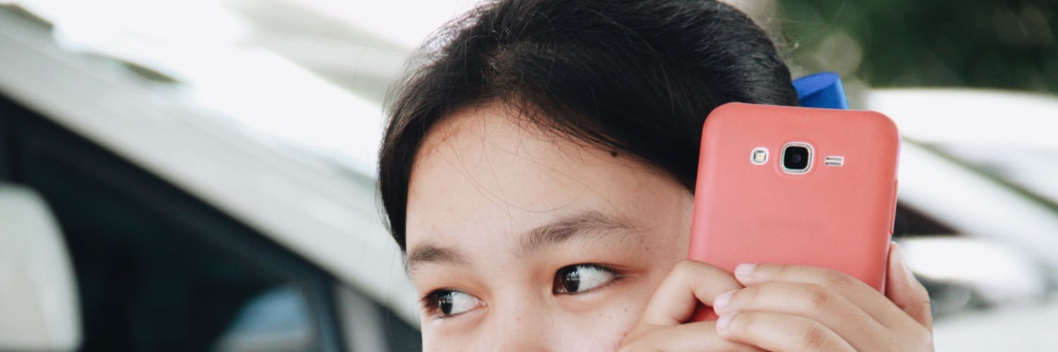 orawan31502's profile banner image