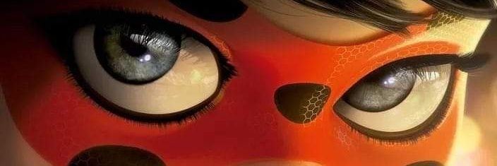 LadyAnaCalx's profile banner image