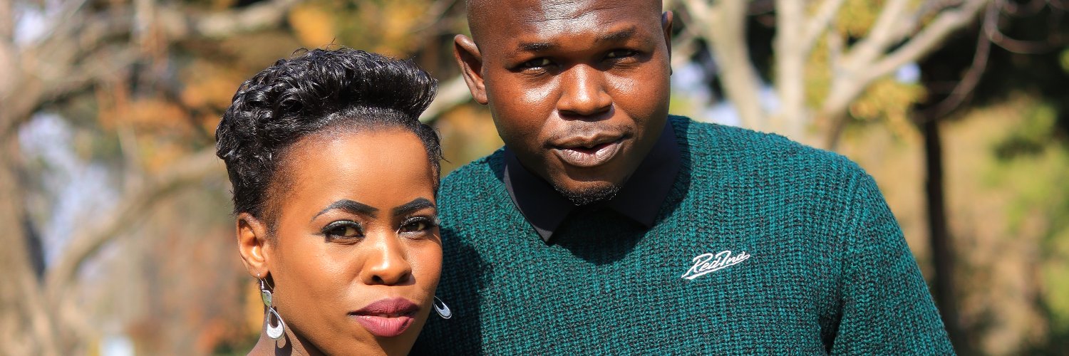 MongweAddy's profile banner image