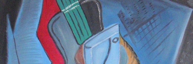 melehatdgn's profile banner image