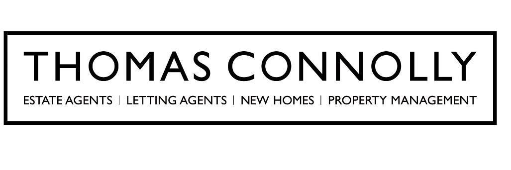 ThomasCCMK's profile banner image