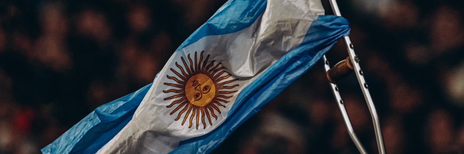 juligonzalez19's profile banner image