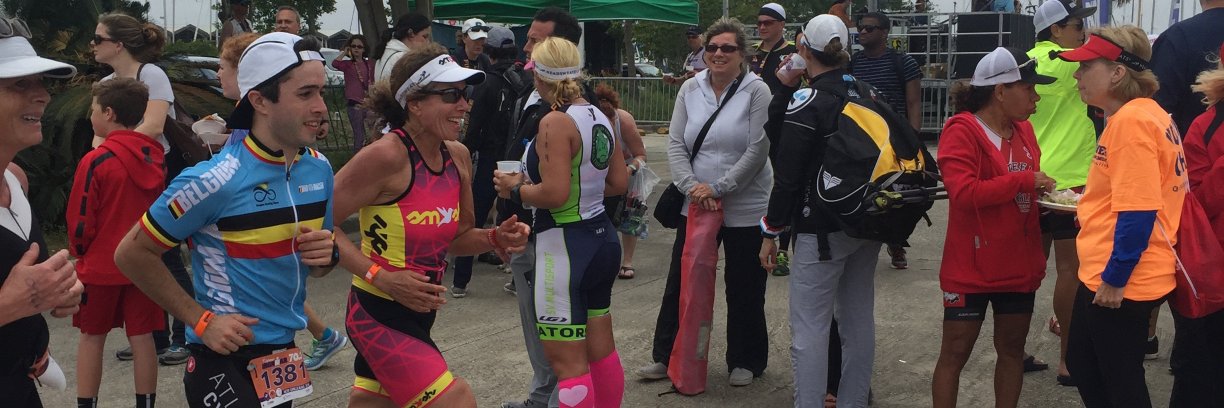 mimsie05's profile banner image