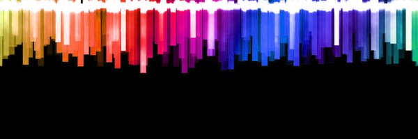 calicoming_ Profile Banner