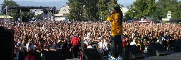 TOQUON Tha MC banner