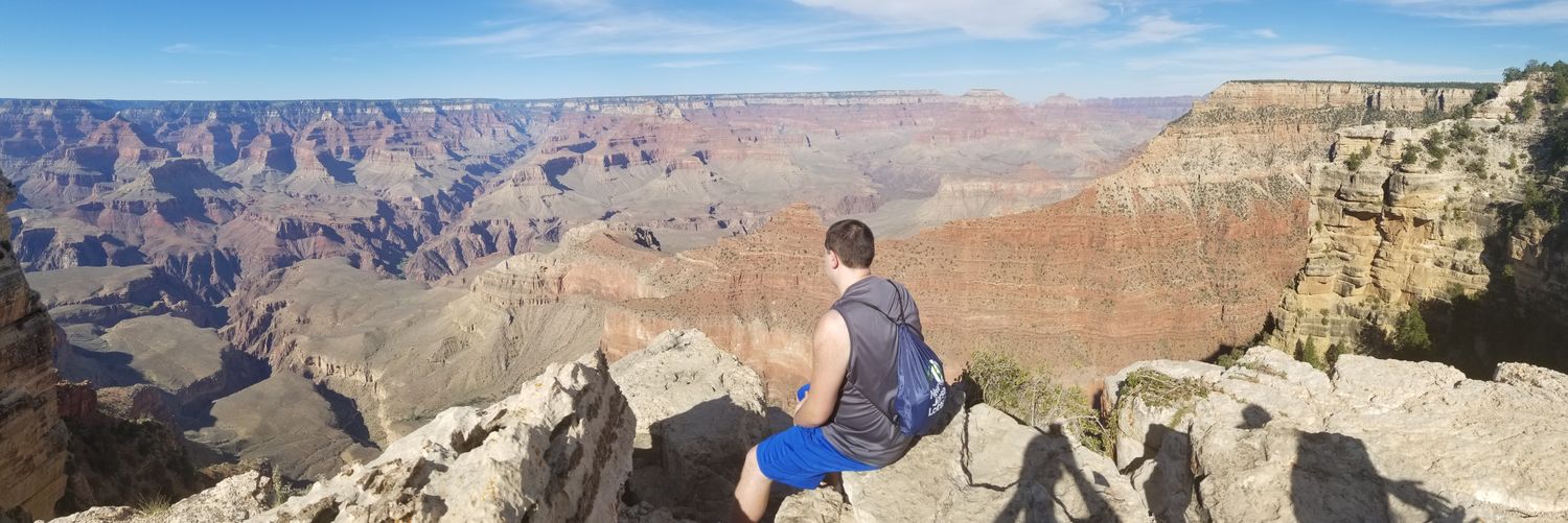 G_Nick2's profile banner image