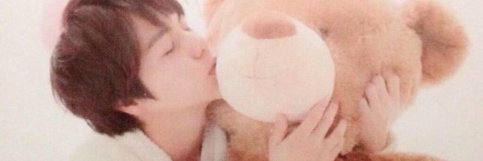 ___SiGe26's profile banner image