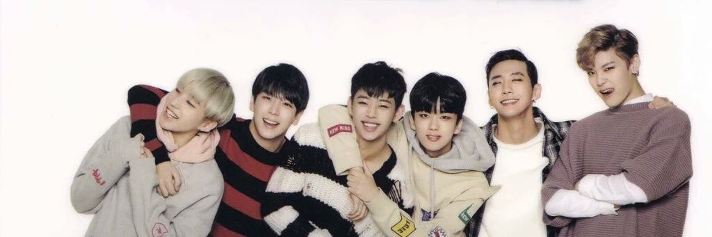 MrsKpop11's profile banner image