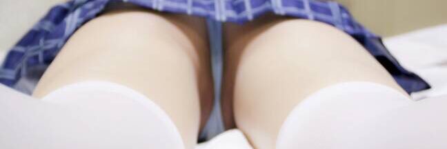 xiaowazi_'s profile banner image