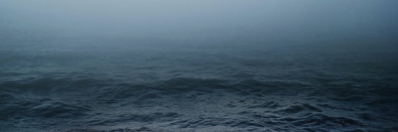 wallyppp's profile banner image