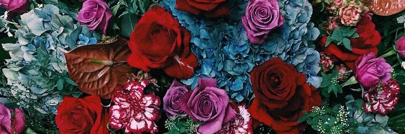 ri_run_'s profile banner image