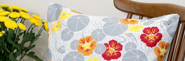NatLauraEllen Profile Banner