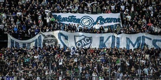 achesitook's profile banner image