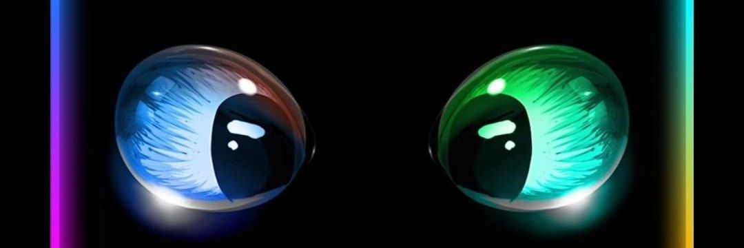 Linkz87's profile banner image
