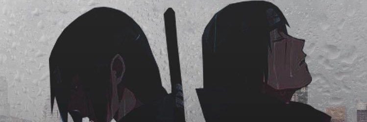Naley_13's profile banner image