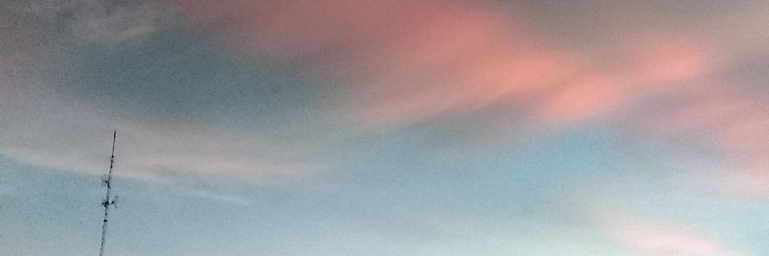 Devichristinaa's profile banner image