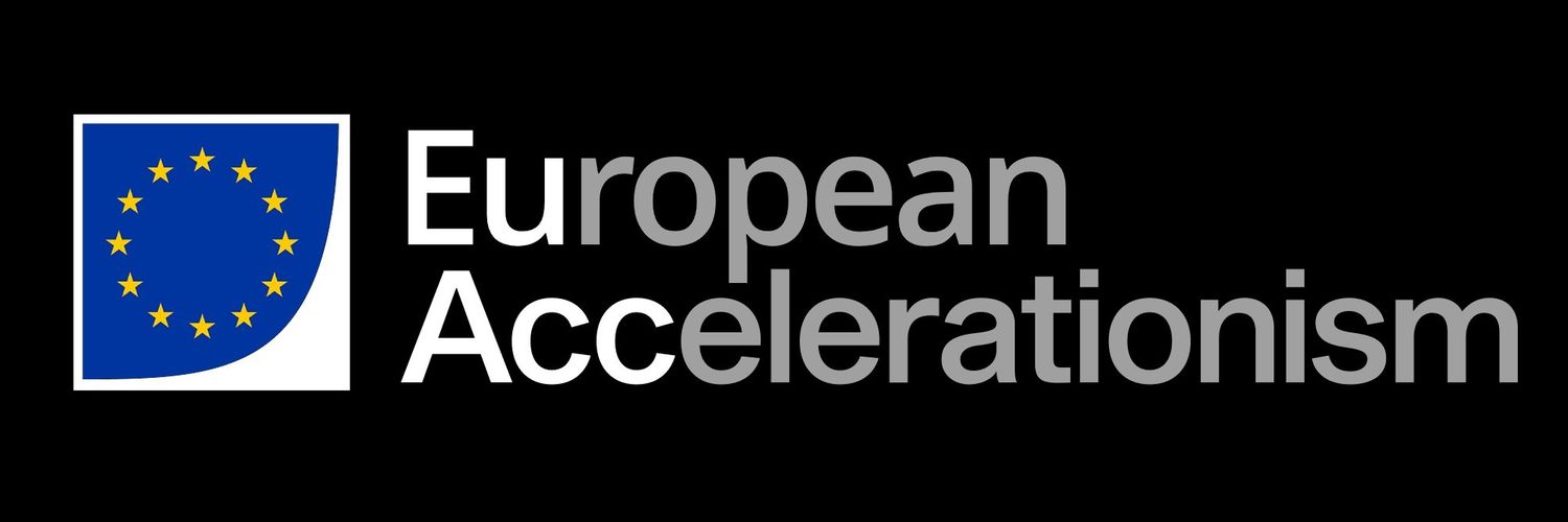 Oliver (EU/acc🇪🇺) banner