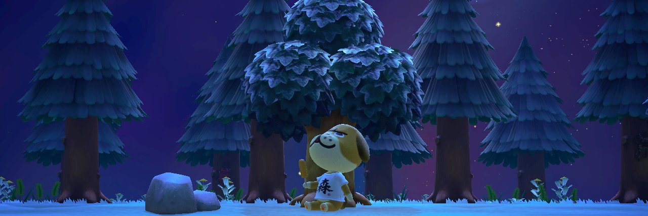 idumi1030's profile banner image